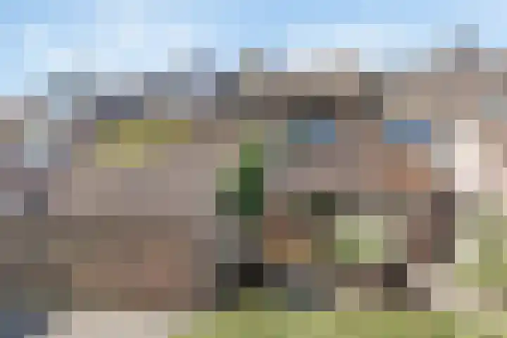 Korenbloemkamp 5 Leiderdorp thumbnail 28