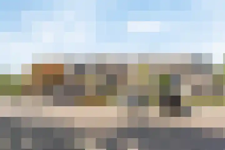 Korenbloemkamp 5 Leiderdorp thumbnail 29