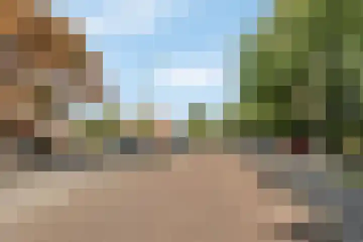Korenbloemkamp 5 Leiderdorp thumbnail 30