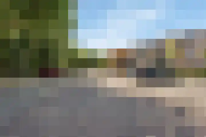 Korenbloemkamp 5 Leiderdorp thumbnail 31