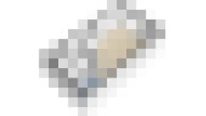 Korenbloemkamp 5 Leiderdorp thumbnail 34