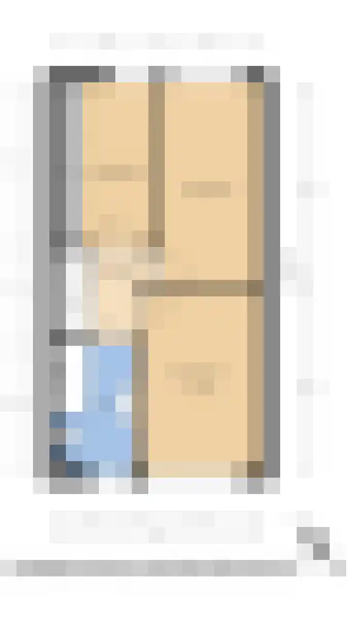 Korenbloemkamp 5 Leiderdorp thumbnail 35