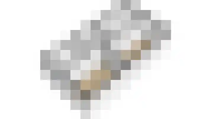 Korenbloemkamp 5 Leiderdorp thumbnail 36