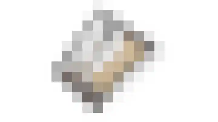 Korenbloemkamp 5 Leiderdorp thumbnail 38