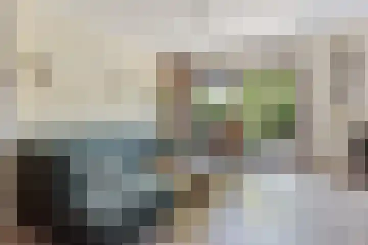 Korenbloemkamp 5 Leiderdorp thumbnail 4