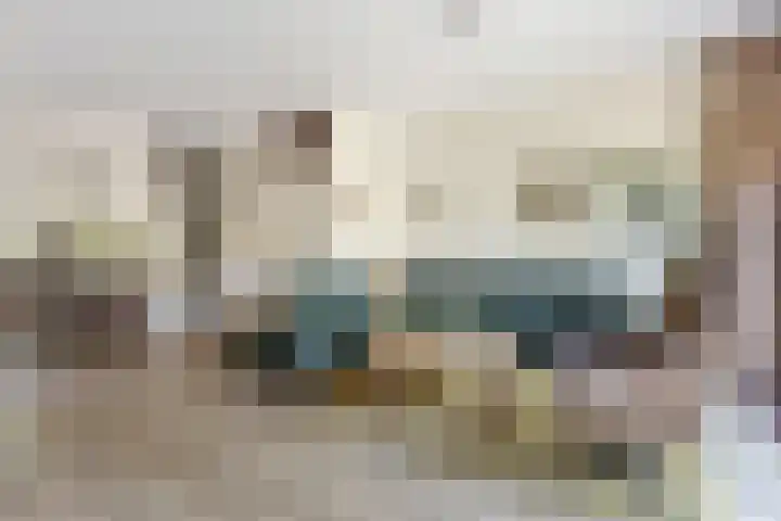 Korenbloemkamp 5 Leiderdorp thumbnail 5