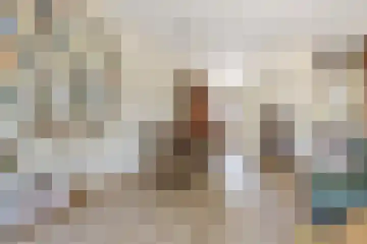 Korenbloemkamp 5 Leiderdorp thumbnail 6