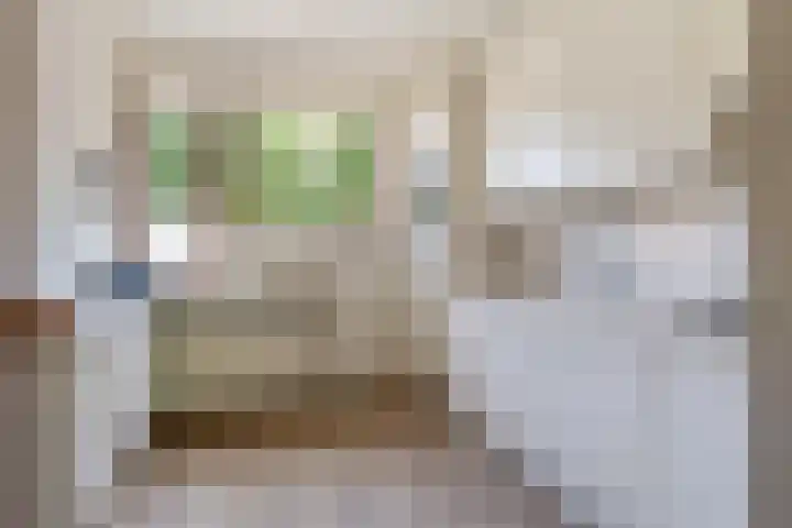 Korenbloemkamp 5 Leiderdorp thumbnail 7