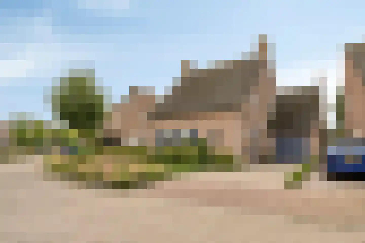 Korenbloemlaan 10 Wintelre