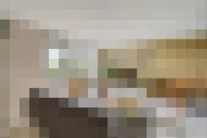 Korenbloemlaan 12 Valkenburg thumbnail 10