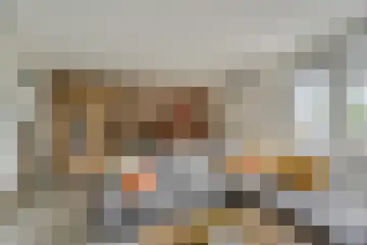 Korenbloemlaan 12 Valkenburg thumbnail 11