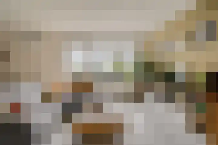 Korenbloemlaan 12 Valkenburg thumbnail 12