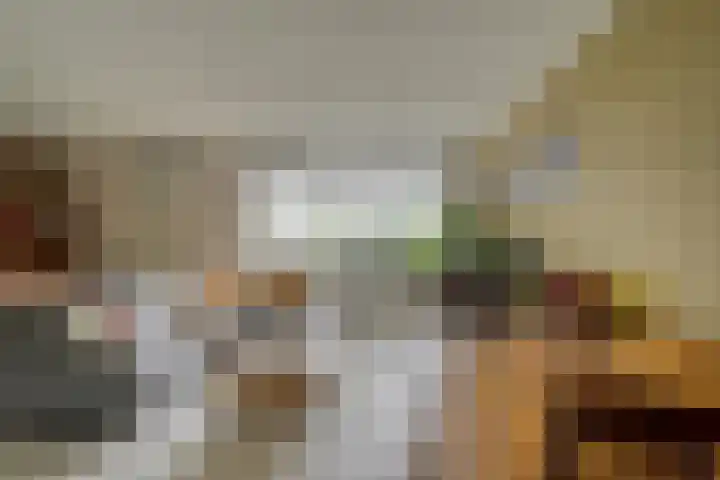 Korenbloemlaan 12 Valkenburg thumbnail 13
