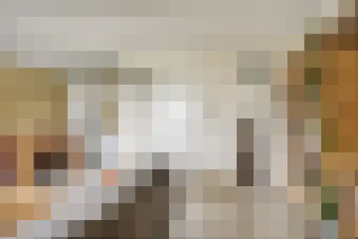 Korenbloemlaan 12 Valkenburg thumbnail 14