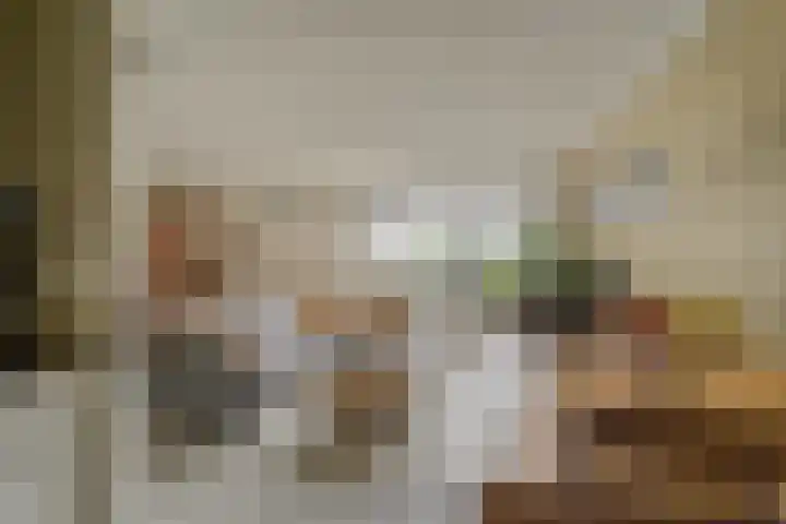 Korenbloemlaan 12 Valkenburg thumbnail 15