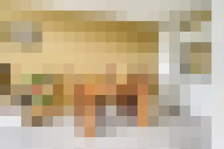 Korenbloemlaan 12 Valkenburg thumbnail 16