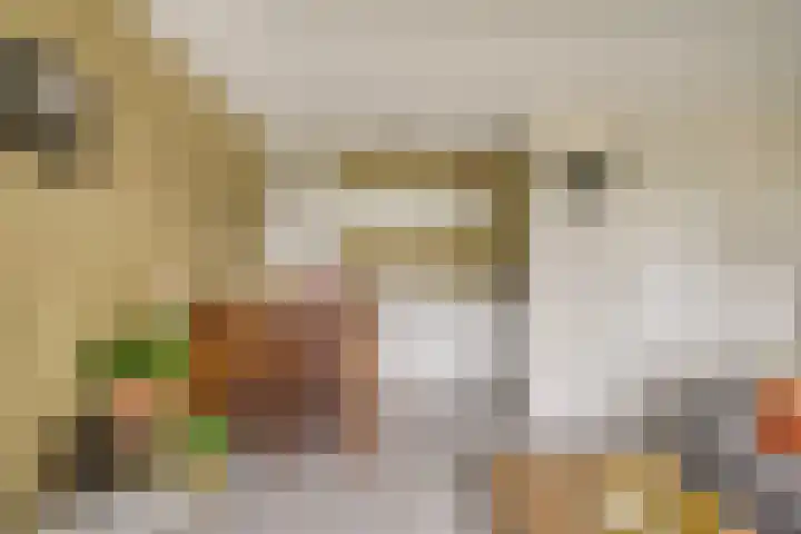 Korenbloemlaan 12 Valkenburg thumbnail 18
