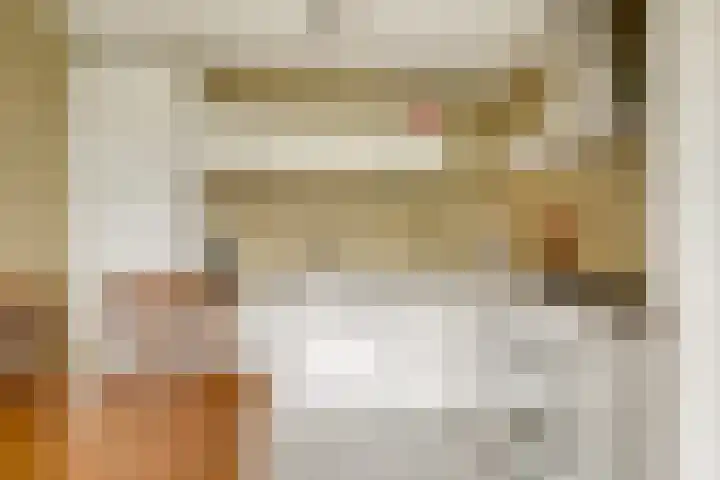 Korenbloemlaan 12 Valkenburg thumbnail 19