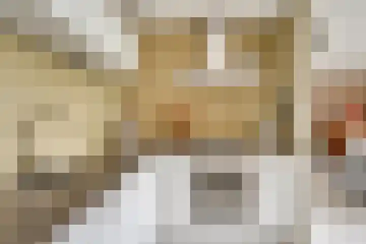 Korenbloemlaan 12 Valkenburg thumbnail 20