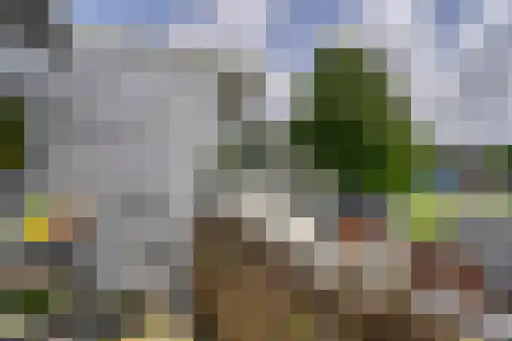 Korenbloemlaan 12 Valkenburg thumbnail 22