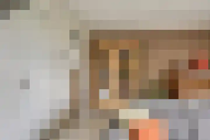 Korenbloemlaan 12 Valkenburg thumbnail 23
