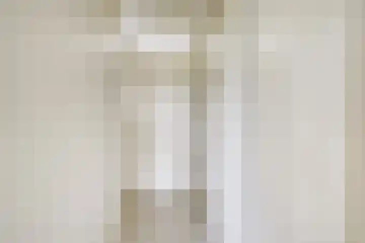 Korenbloemlaan 12 Valkenburg thumbnail 24