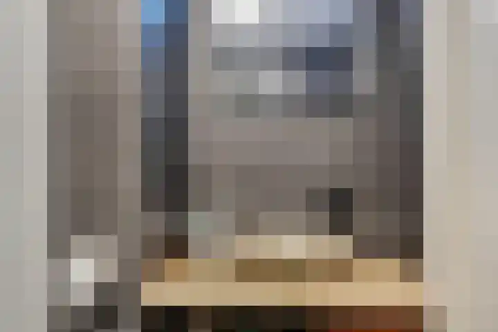 Korenbloemlaan 12 Valkenburg thumbnail 27