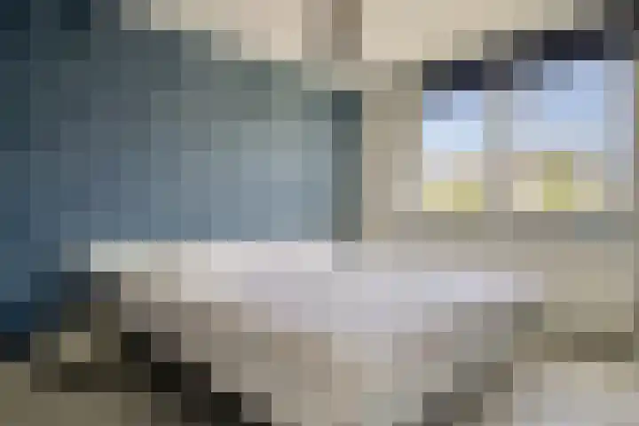 Korenbloemlaan 12 Valkenburg thumbnail 28