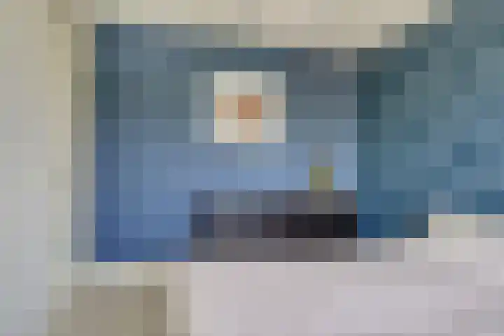 Korenbloemlaan 12 Valkenburg thumbnail 29