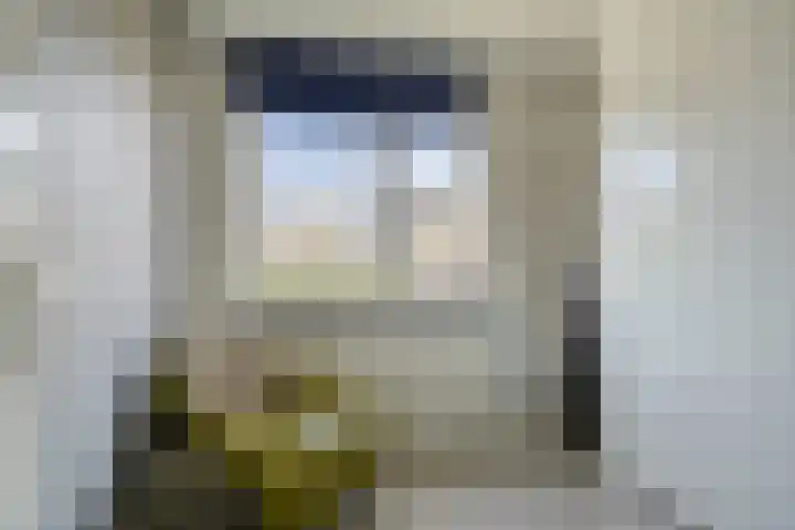 Korenbloemlaan 12 Valkenburg thumbnail 30