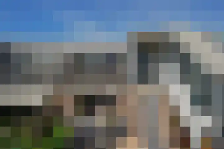 Korenbloemlaan 12 Valkenburg thumbnail 32