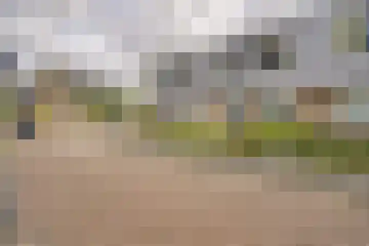 Korenbloemlaan 12 Valkenburg thumbnail 34
