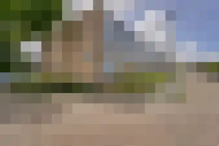 Korenbloemlaan 12 Valkenburg thumbnail 35