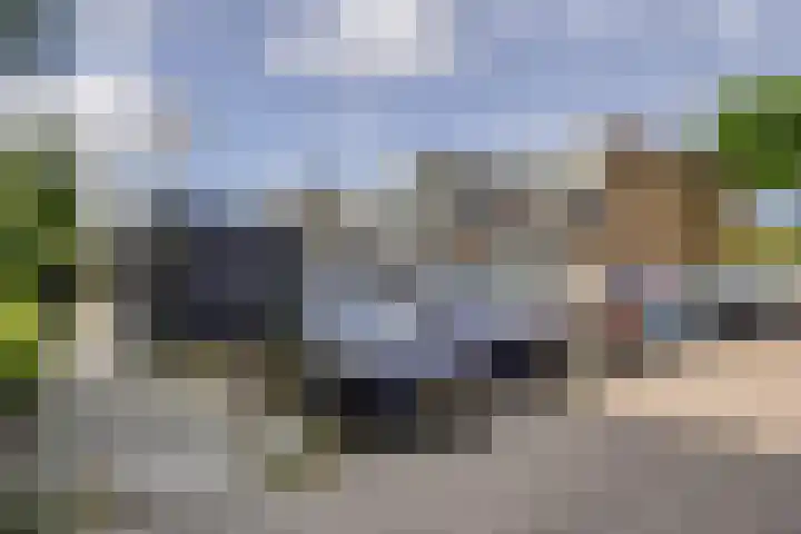 Korenbloemlaan 12 Valkenburg thumbnail 36