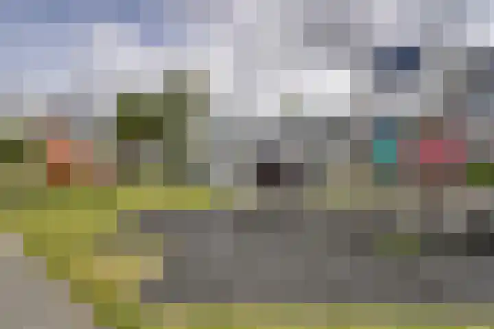 Korenbloemlaan 12 Valkenburg thumbnail 37