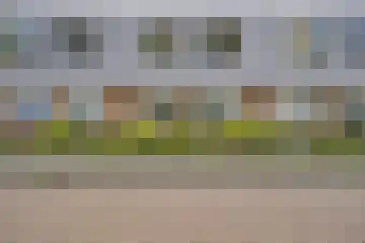 Korenbloemlaan 12 Valkenburg thumbnail 41