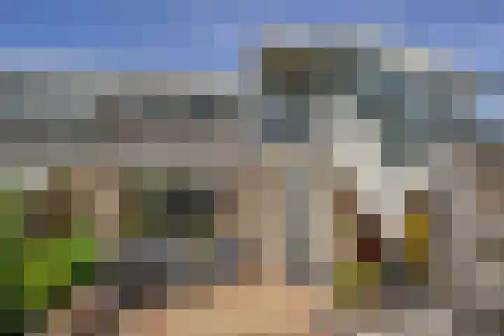 Korenbloemlaan 12 Valkenburg thumbnail 5