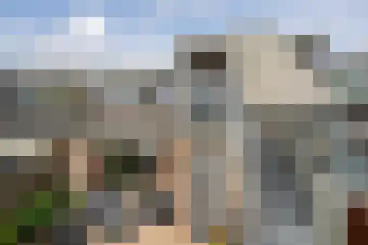 Korenbloemlaan 12 Valkenburg thumbnail 7