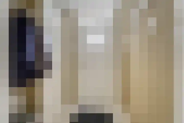 Korenbloemlaan 12 Valkenburg thumbnail 9