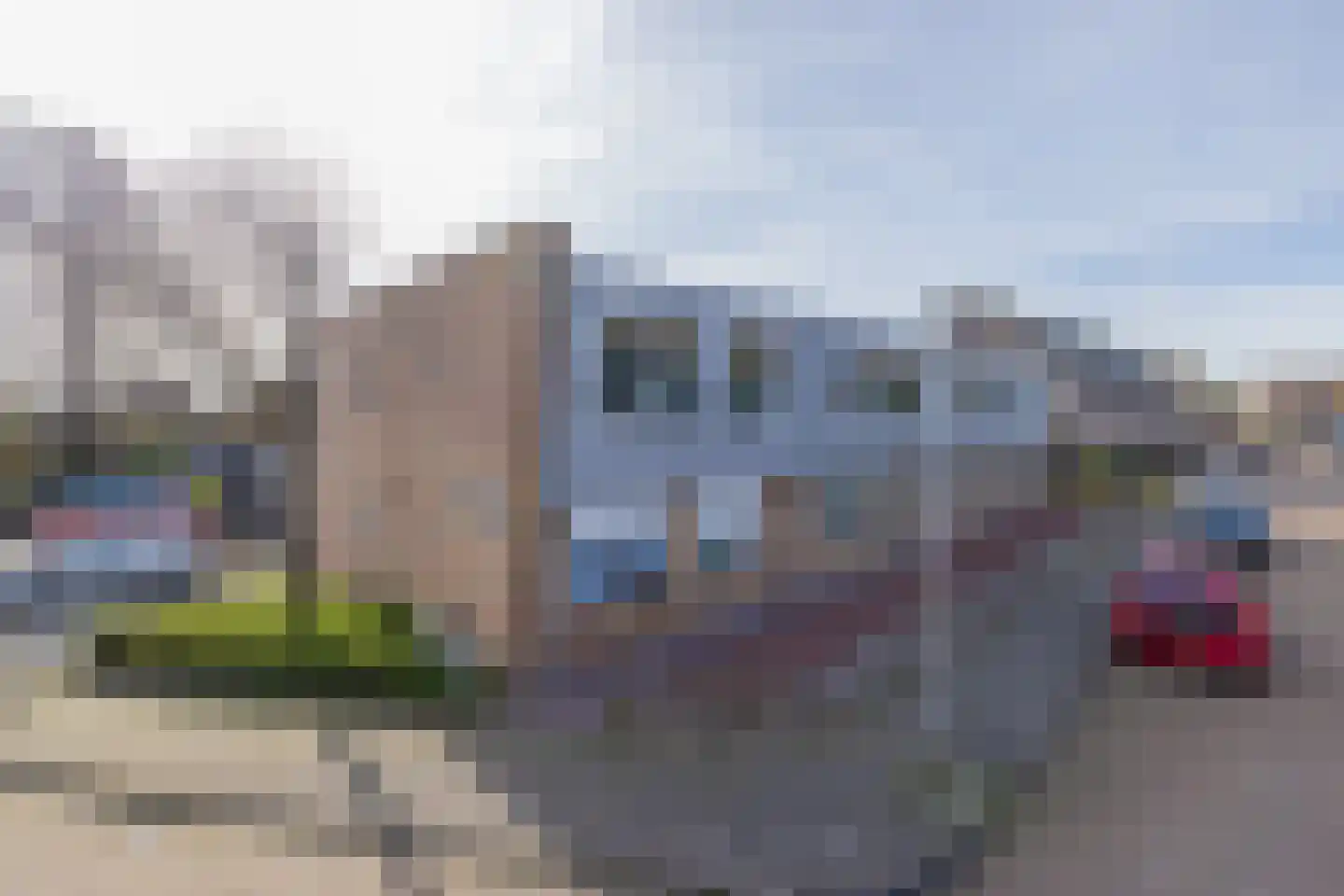 Korenbloemlaan 14 in Valkenburg