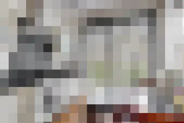 Korenbloemlaan 14 Amstelveen thumbnail 11