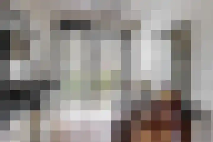 Korenbloemlaan 14 Amstelveen thumbnail 12