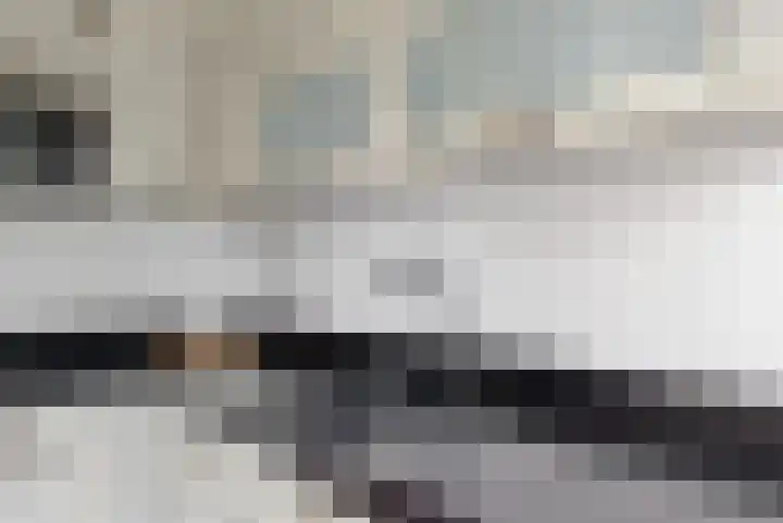Korenbloemlaan 14 Amstelveen thumbnail 13