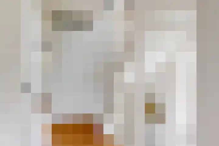Korenbloemlaan 14 Amstelveen thumbnail 15