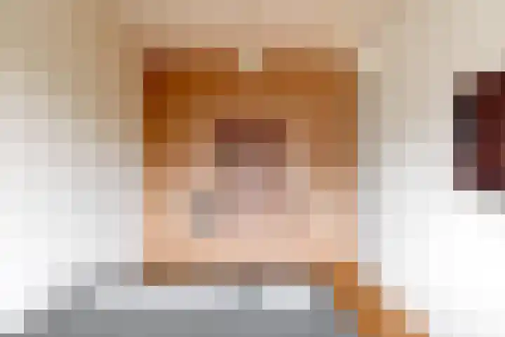 Korenbloemlaan 14 Amstelveen thumbnail 19