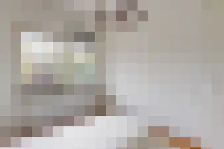 Korenbloemlaan 14 Amstelveen thumbnail 20