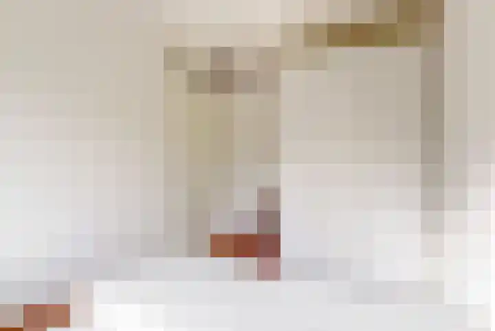 Korenbloemlaan 14 Amstelveen thumbnail 21