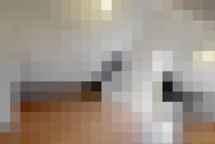 Korenbloemlaan 14 Amstelveen thumbnail 25