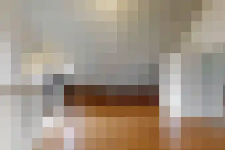 Korenbloemlaan 14 Amstelveen thumbnail 26