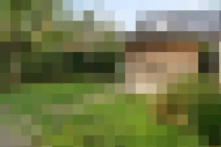 Korenbloemlaan 14 Amstelveen thumbnail 28
